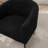 Jameila Upholstered Barrel Chair-1561547469-1609595353-1604449469