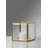 Tabletop Tealight Holder-1599531637