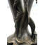 Figurine Tullu