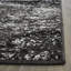 Binali Adirondack Revival Area Rug-1062563703-1055164572
