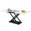 Extendable Dining Table-114193128