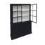 Mooneyham Display Cabinet-835797921