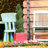 Artificial Potted Spiral Cedar Topiary-780167760-802669357