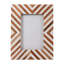Levingston Resin Single Picture Frame