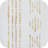 Ayani Bohemian Blackout Curtain Panel-1954466829-1955135188