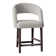 Tabouret de comptoir 26 po Bryant