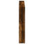 Cedria Bookcase Headboard-612720694-638027243