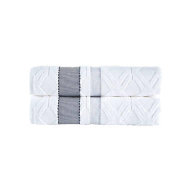 https://assets.wfcdn.com/im/54619456/resize-h380-w380%5Ecompr-r70/2260/226033717/Turkish+Cotton+Bath+Towels.jpg