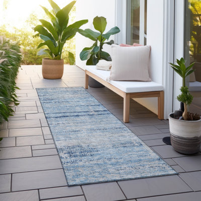 Tapis Ceajay