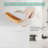 Designer Towel Rail Towel Warmer