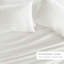 Ensemble de draps en microfibre Home-1690086802-1690086800