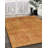 Abstract Indoor Rug-1415998782