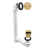 Polished Brass is out of stock
