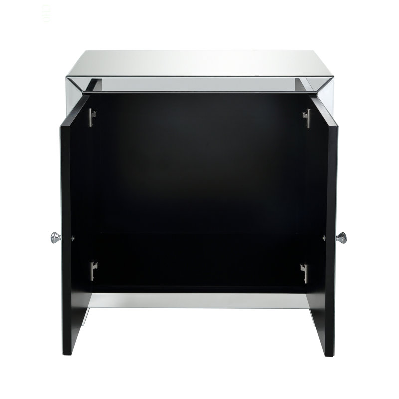 Armoire console Noralie