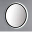 Zen LED Mirror-1892079054-1892079051-1892079048