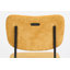 Tabouret Benson-50488630-50488626