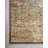 Tergel Abstract Indoor Rug-264865973