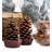 Plow & Hearth Firestarter