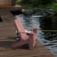 Chaise Adirondack contemporaine-911668327