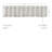 Pedri Ruffled Window Valance-1360143260