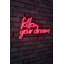 Wall Decor on Resin-1359054855