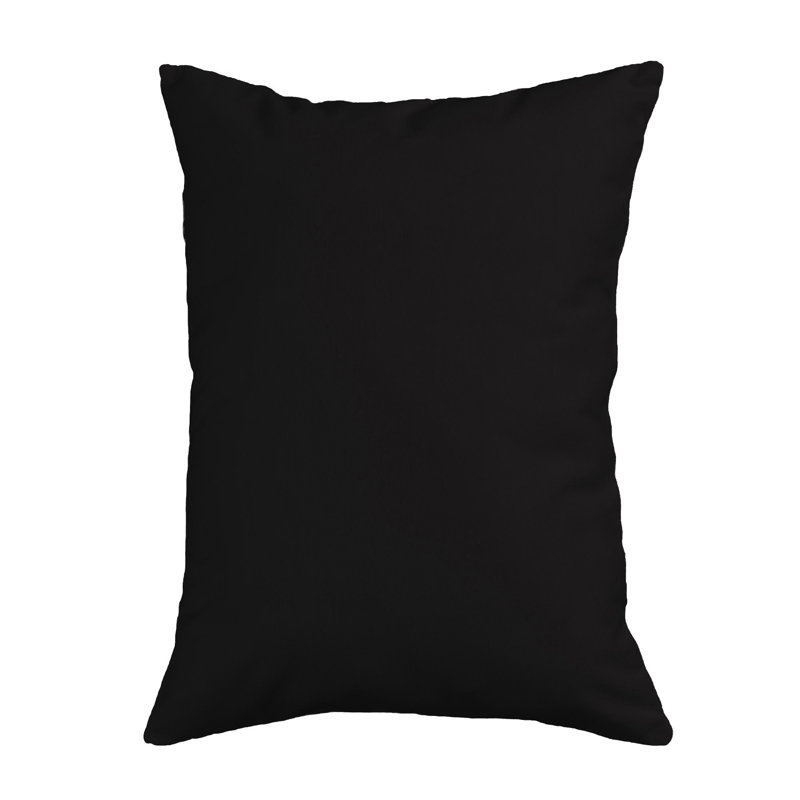 Outdoor Throw Pillow