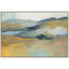 Folded Hills