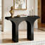 Console, table de chevet pour hall d'entrée - standard