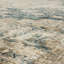 Tapis bleu / vert Ezine Southwestern-61240993