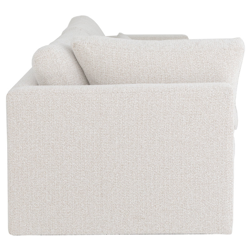 Banks Sofa, Putty (3152 65)