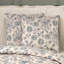 Madeleine Sateen Pillow Case-49540520