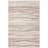 Mcnealy Performance Abstract Rug-961956613