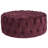 Blech Upholstered Ottoman-1080667888