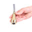 Kitchen Pull Out Tap Delanei Gold
