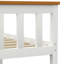 Whitworth Solid Wood Bed-2058261279-2058261276