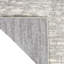 Area Rug-69980285
