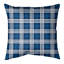 Housse de coussin d'extérieur carré R-Baltimore Football-115355390-80261566-53542718