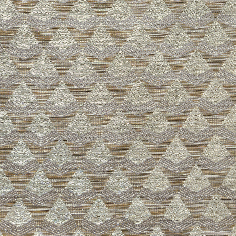 Silvio Fabric