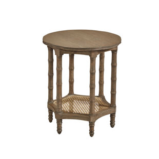 Table de bout Binx