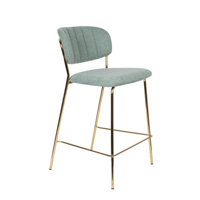 Jolien 26'' Counter Stool
