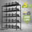Wire Shelving Unit-875588316-875588263