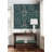 18' L x 20.5" W Peel and Stick Wallpaper Roll-1725863823