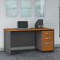 Bureau réversible Series C