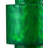 Beryl Table Lamp-106678904