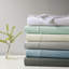 Ensemble de draps 4 pièces HeiQ-132796733-132796738