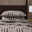 Tommy Bahama Enchantment Cotton Reversible Quilt Set-316913762