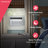 6,000 BTU Window Air Conditioner with Remote