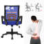 Chaise de travail Genie-1209298275