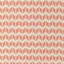 Lorient Weaves Lorient Cotton Blend Performance Fabric-1218429072