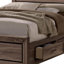 Grand lit plateforme avec rangement Jujuan-1675943620-1731596033